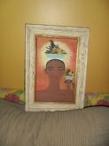 QUADRO OST